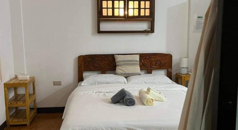 Oceana Hotel & Beach Resort — photo 2
