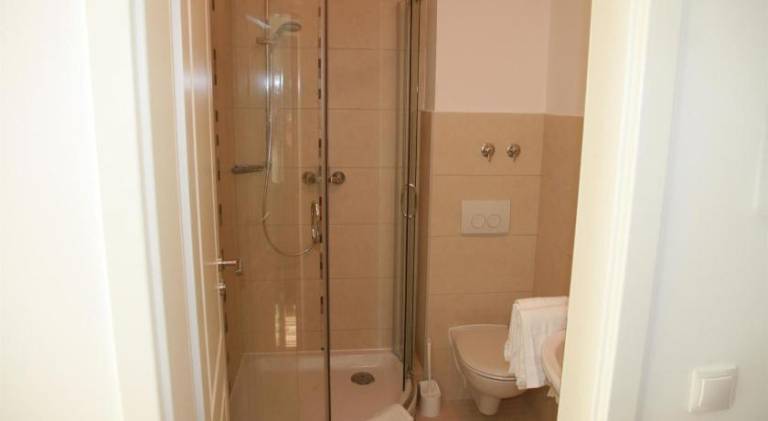 foto36