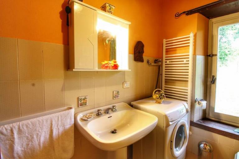 foto34
