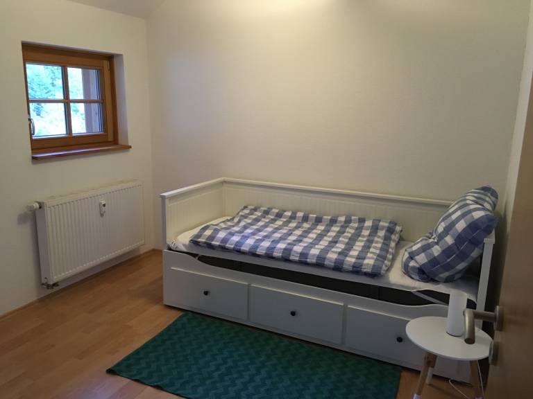 foto17