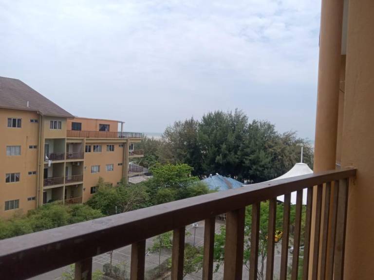 foto4