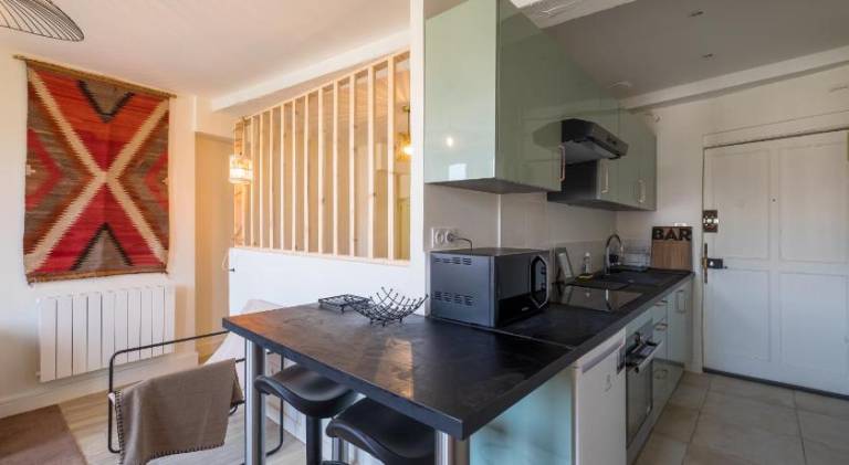 HONORE SUITE SAINT PAUL — photo 2