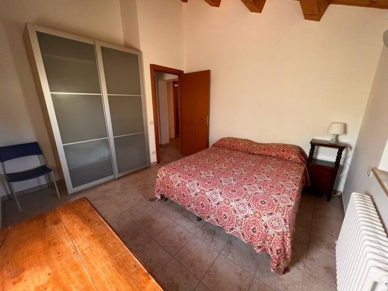 foto32