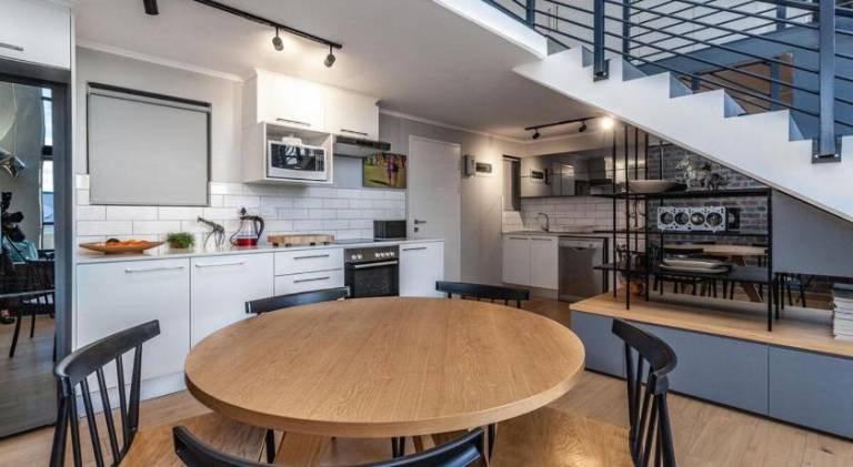 Charming holiday apartment | Pet-friendly — photo 3