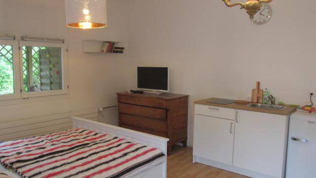 foto32
