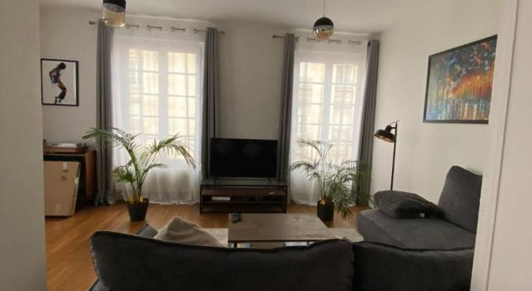 Apartment | Pet-friendly — photo 2
