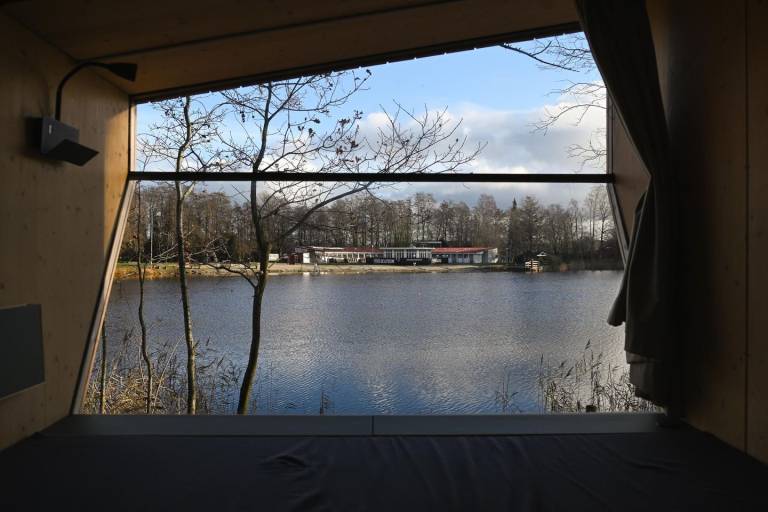 foto17
