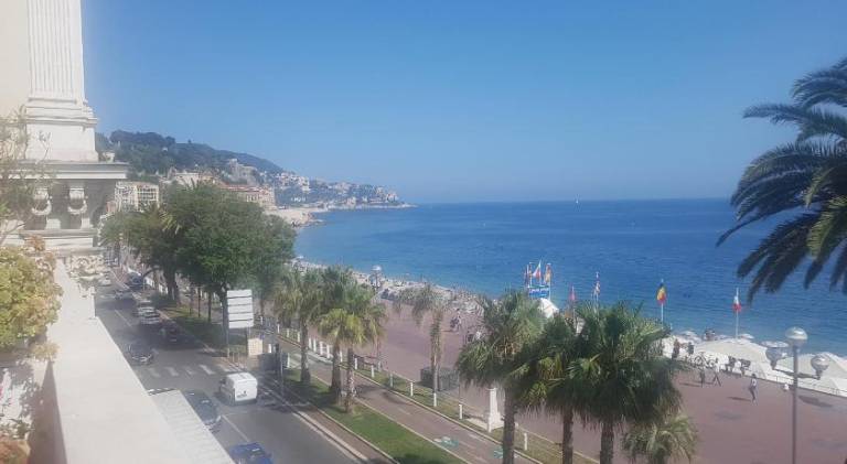 Holiday apartment | Next to the beach | Pets are welcome — photo 5
