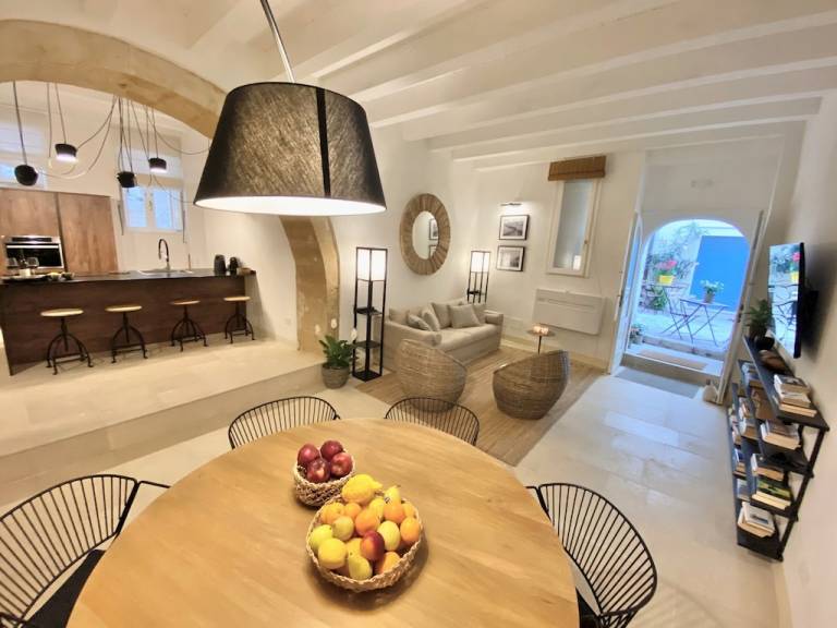 Huis Siracusa