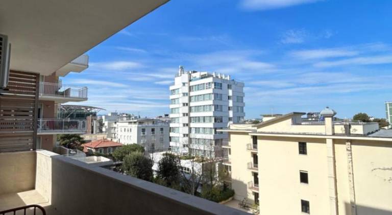 Rental apartment with 2 rooms for 7 persons — photo 5