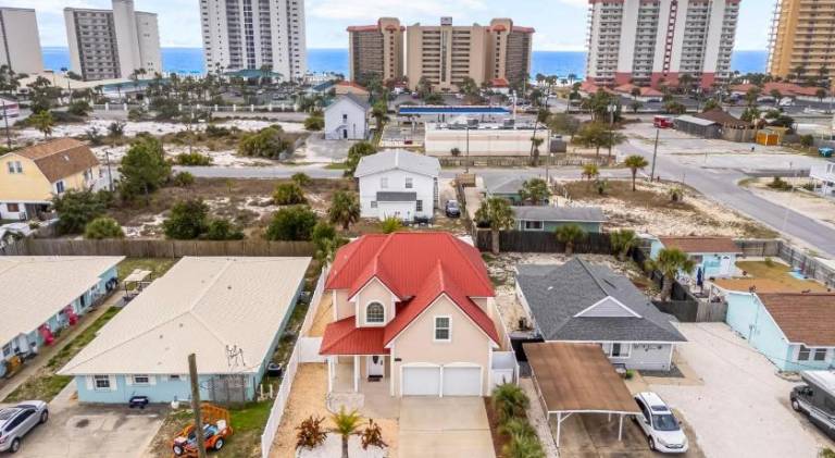 Nice house | Next to the beach | Pets are welcome — photo 5
