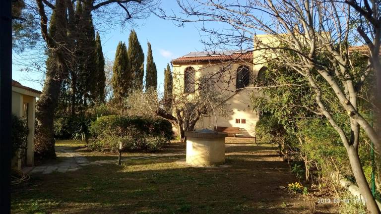 foto6