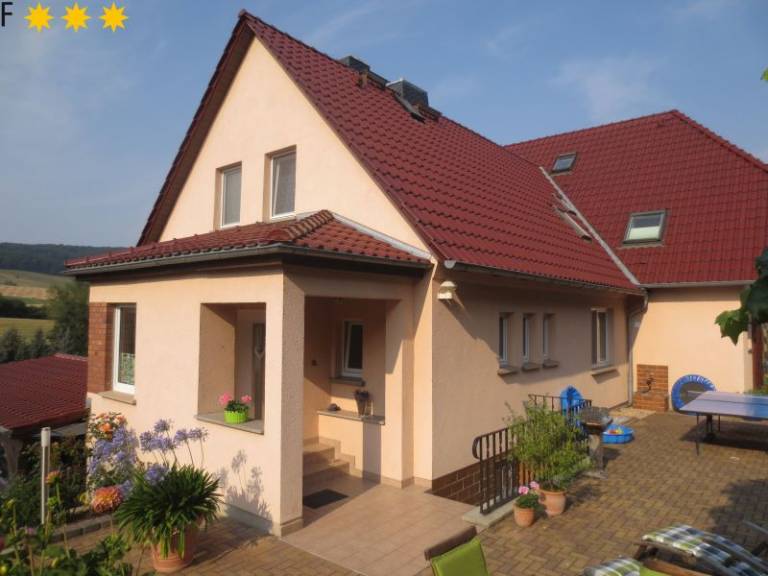 foto16