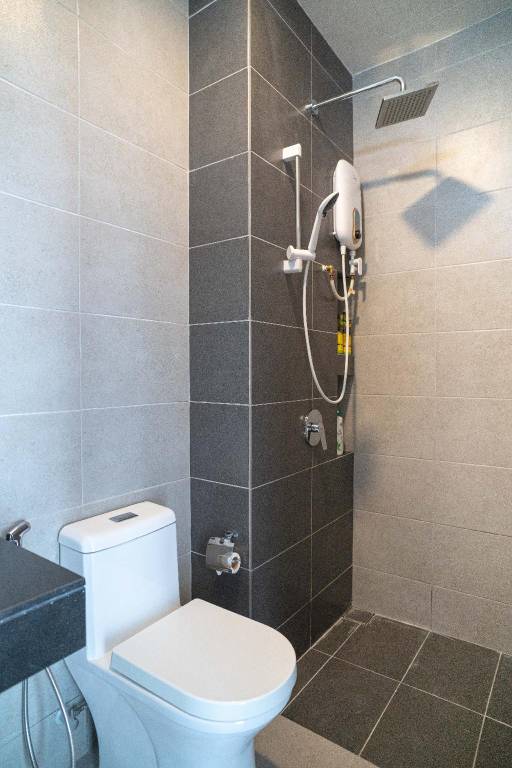 foto20