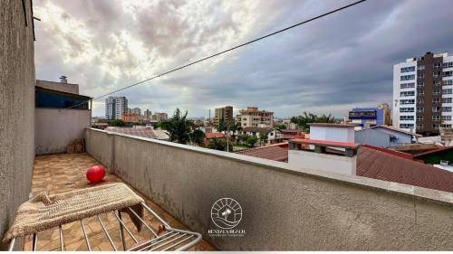 Apartamento Torres