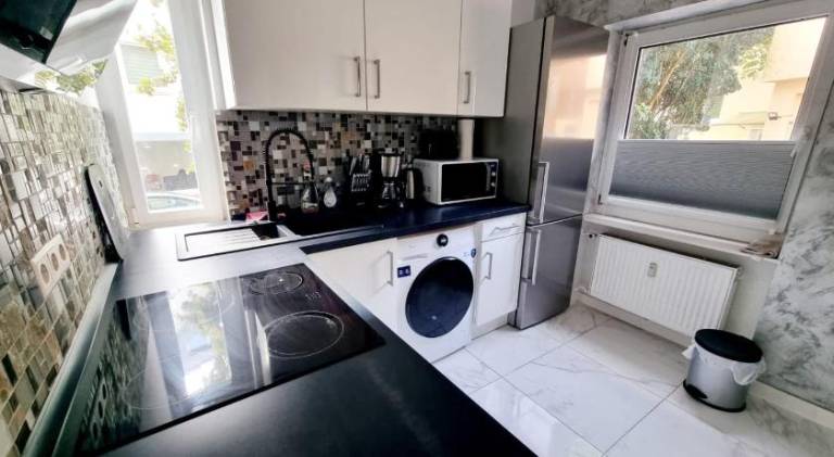 Rental apartment | Pets are welcome — photo 4