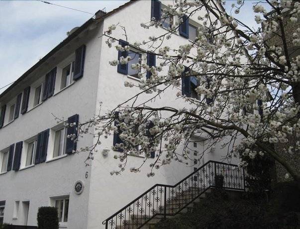Ferienwohnung  Ostfildern