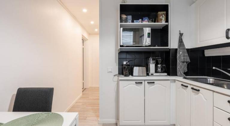 Nice rental apartment | Pet-friendly — photo 3