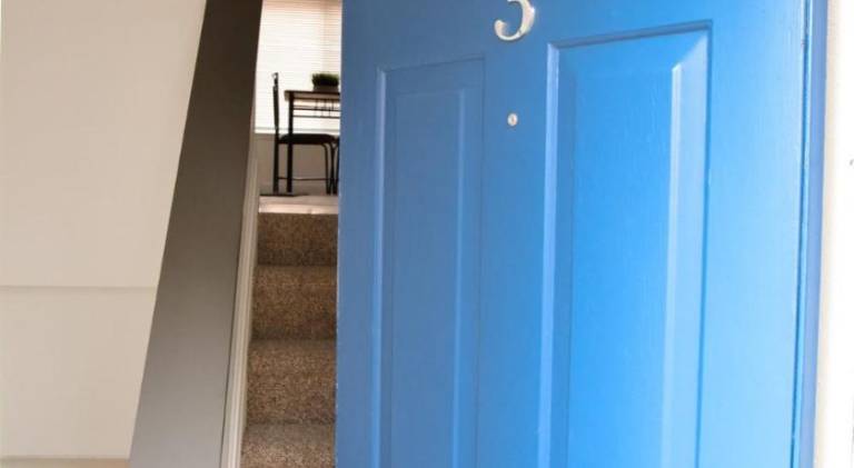 Holiday apartment | Good for workation | Pet-friendly — photo 5