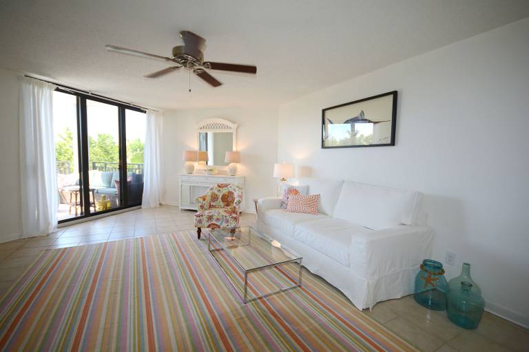 Appartement  Key West
