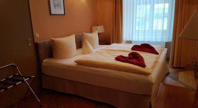 foto36