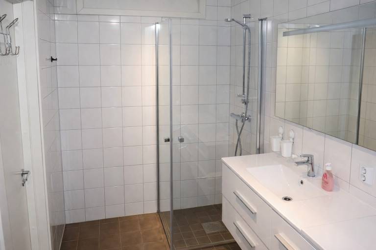 foto11