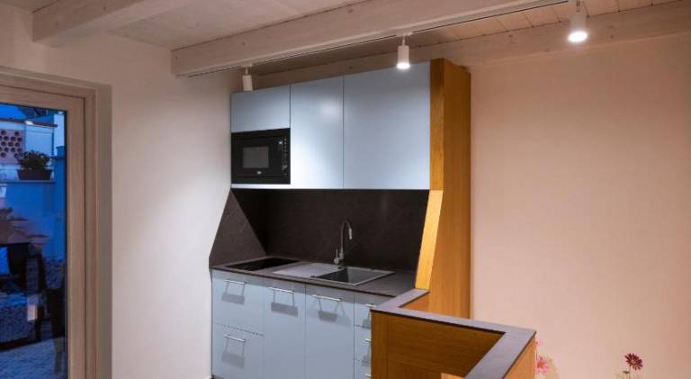Dimora Delle Vigne — photo 4