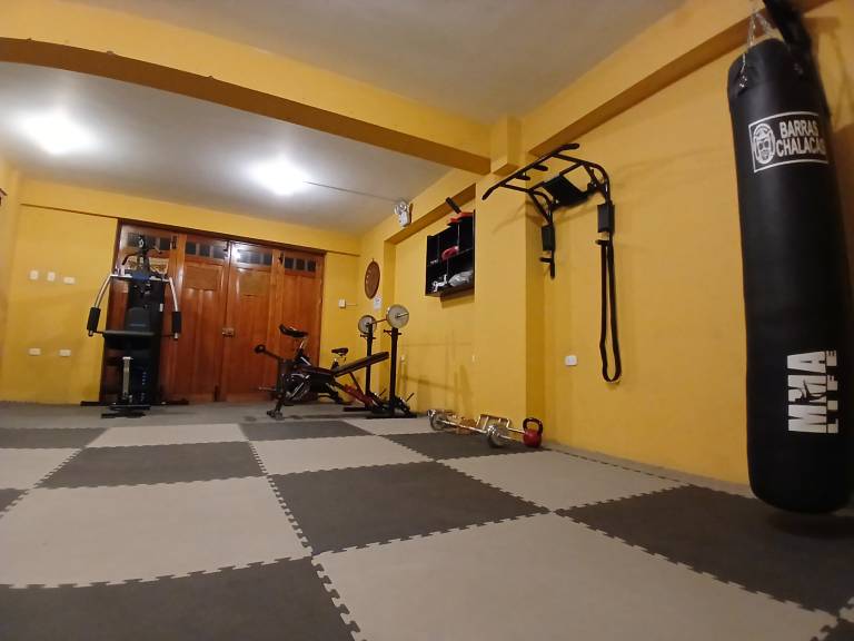 foto12