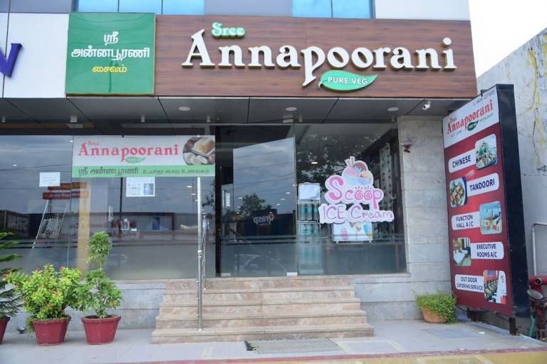 foto11