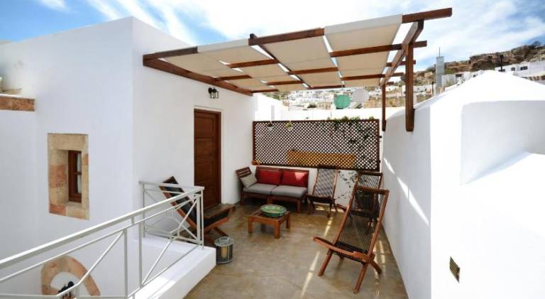 House with 2 rooms for 9 persons — photo 2