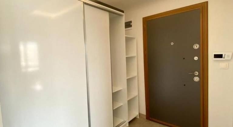 Apartment with patio & garden | Perfect for remote work — photo 4