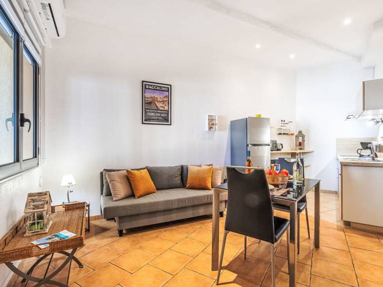 Wonderful holiday apartment | Beach nearby | Pets allowed — photo 3
