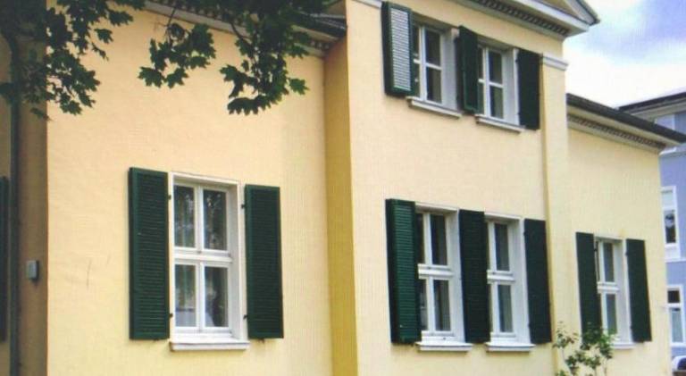 Apartment mit Hotelservice  Gevelsberg