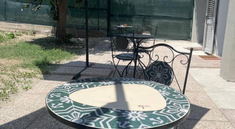Guest House Da Roby — photo 5