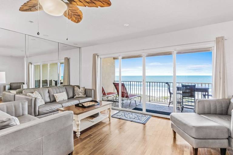 Condo Clearwater Beach