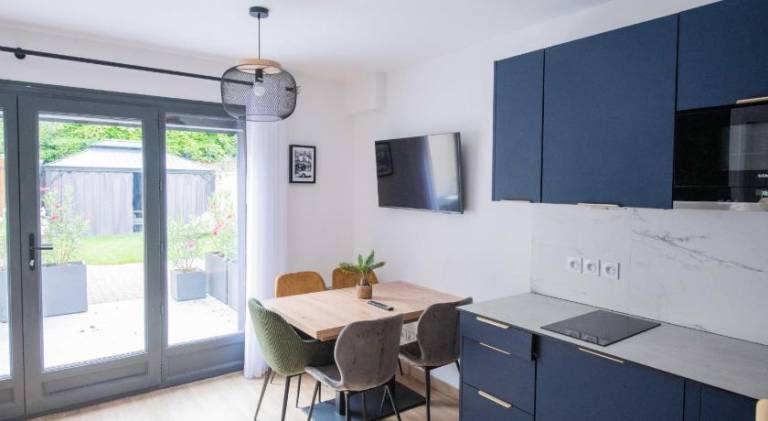 Apartment | Pet-friendly — photo 5