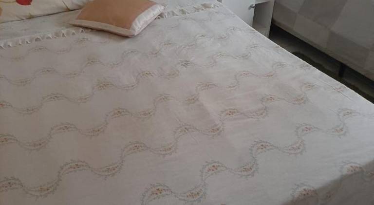 Vacation home with 3 rooms for 10 persons — photo 2
