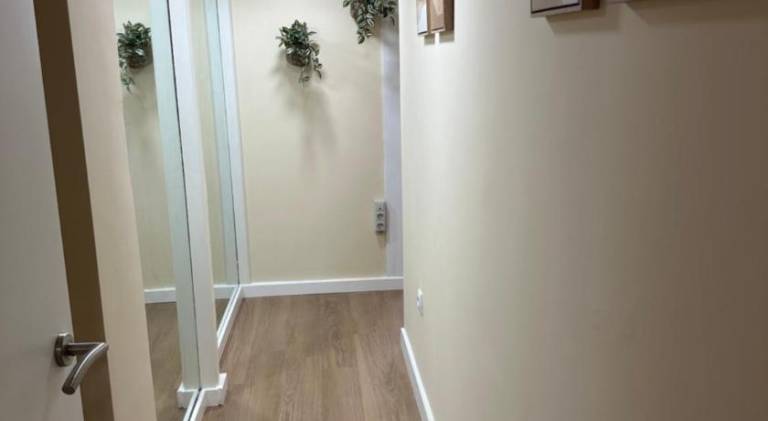Charming rental apartment | Close to the beach | Dogs allowed — photo 4