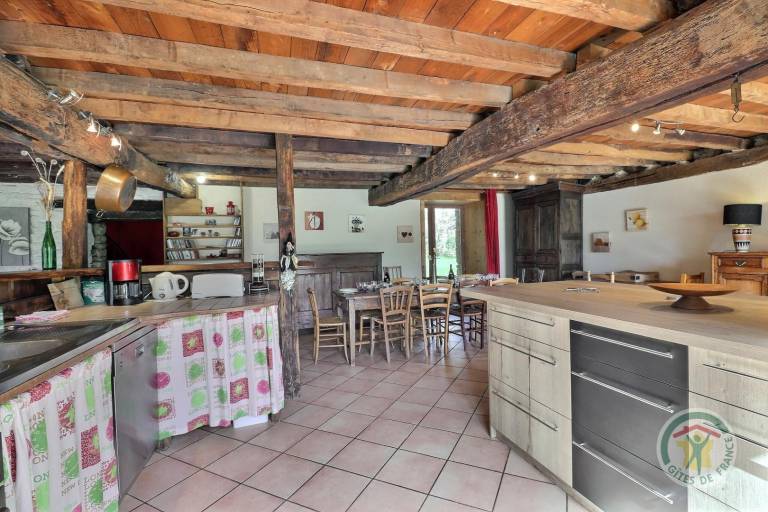 foto10