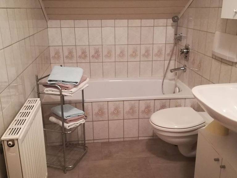 foto13