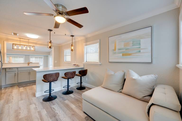Apopka Home w/ Yard & Grill Near Wekiwa Springs! — photo 5