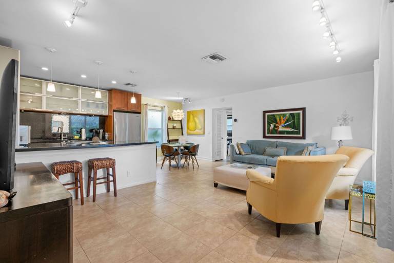 House Boca Raton