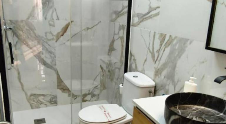 Rental apartment with patio | Next to the beach | Pets allowed — photo 2
