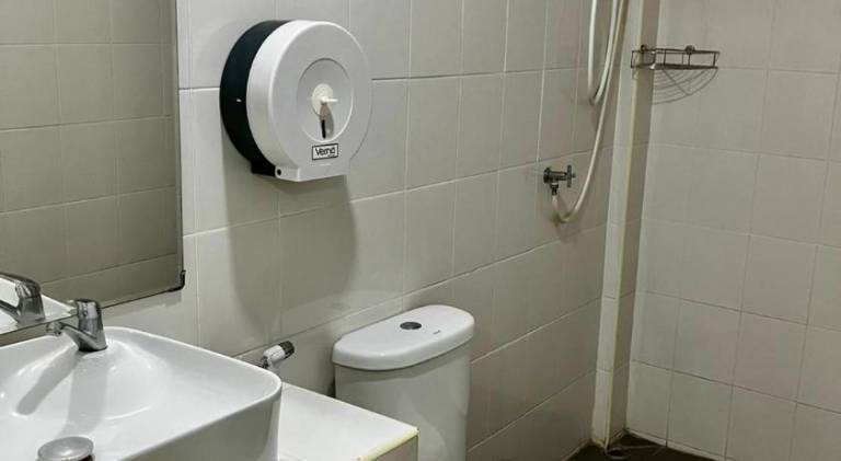 foto5