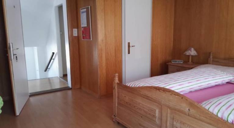 foto19
