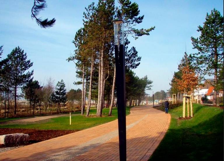 foto11