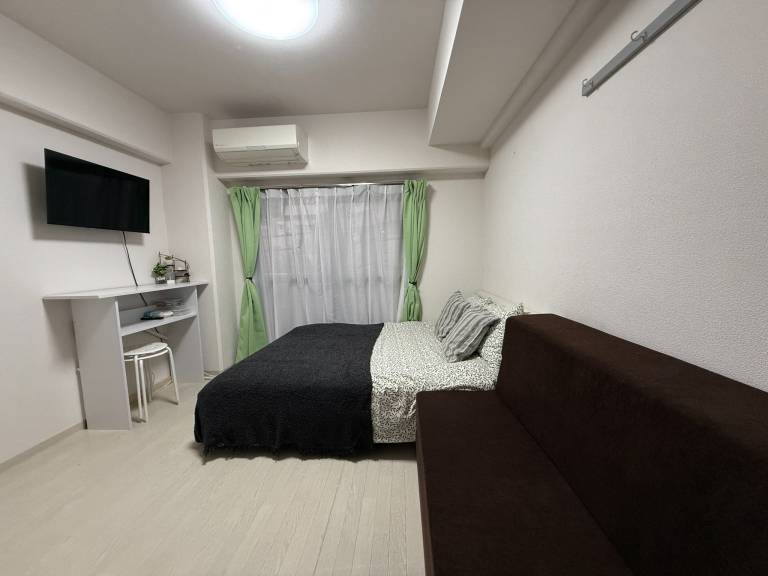 foto1