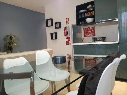 Apartment Funchal