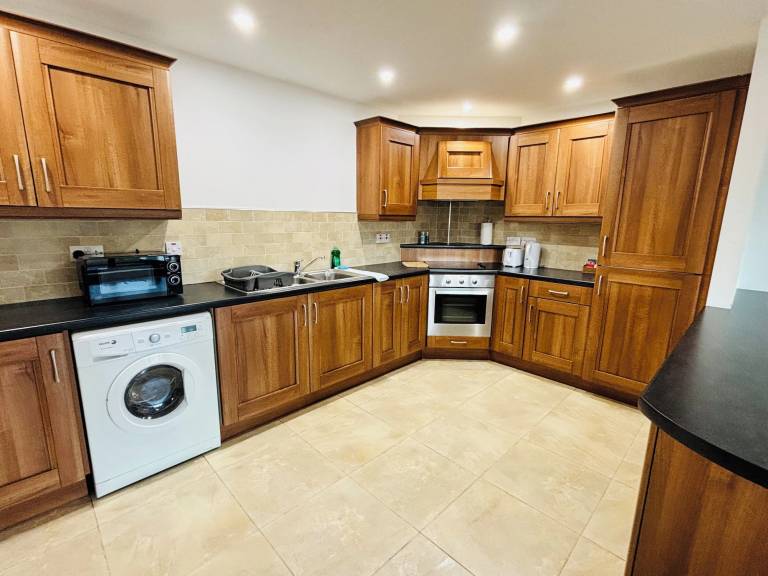 Apartment  Rockhill