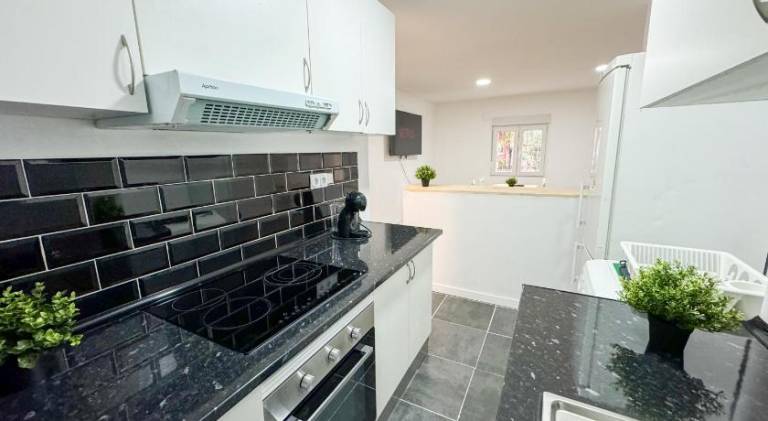 Holiday apartment | Pet-friendly — photo 5